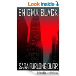 Enigma Black