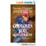 God Loves You -