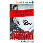 Natalie's Revenge 