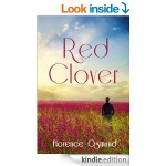 Red Clover 