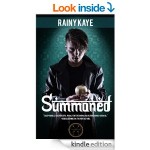 Summoned 