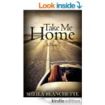 Take Me Home 