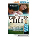 Forgotten Child 