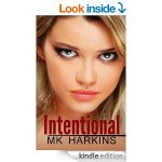 Intentional 
