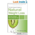 Diet Dropout's Guide to 