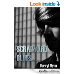 Scrapyard Blues 