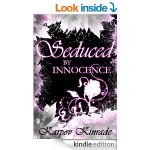Seduced by Innocence