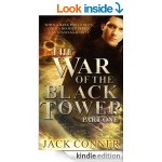 War of the Black 