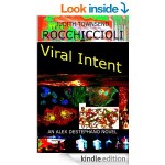 Viral Intent 