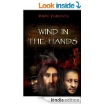 Wind in the Hands 
