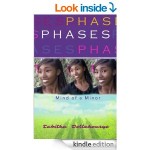 Phases Mind of a 