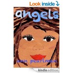 Angels 
