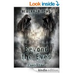 Beyond the Eyes