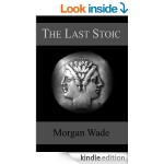 Last Stoic 