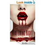 Living Night