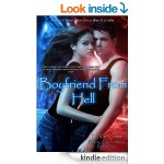 Boyfriend From Hell 