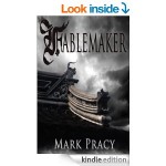 Fable Maker 