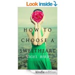 How To Choose a 