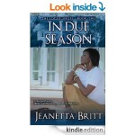 In Due Season