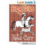 Pony Tales 