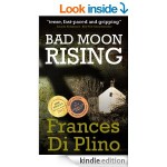 Bad Moon Rising 