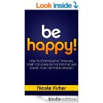 Be Happy 
