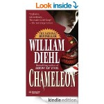 Chameleon 