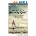 Memoirs of a Starving 