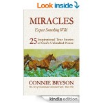 MIRACLES - Expect Something 