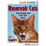 Reservoir Cats