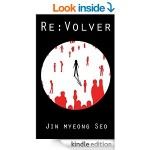 ReVolver 