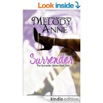 Surrender  