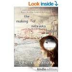 Making of Nebraska Brown 