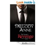 Tycoon's Revenge 