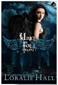 Uriel's Fall 