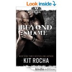 "Beyond Shame" 