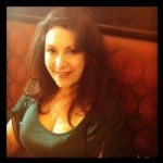 Roberta Kagan - Interview 