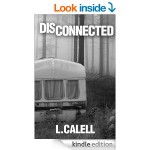 Disconnected