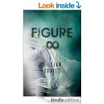 Figure 8