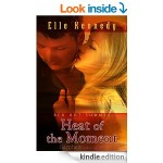 Heat of the Moment