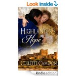 Highlander's Hope 