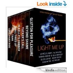 Light Me Up 