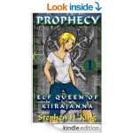 Prophecy 