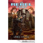 Rebel Trap 