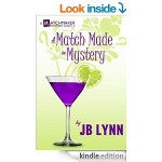 "A Match Made in 