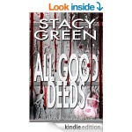 All Good Deeds 