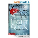 By the Light of 