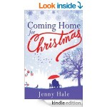 Coming Home for Christmas 