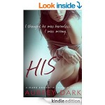 Erotic Romance "His"