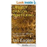 Littlest Dragon Trafficking 